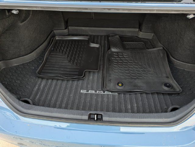 Certified 2023 Toyota Camry XSE w/ Driver Assist Package FWD image 30