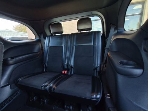 Used 2019 Dodge Durango GT image 40
