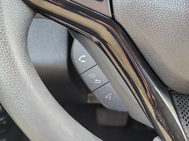 Used 2021 Honda HR-V EX image 29