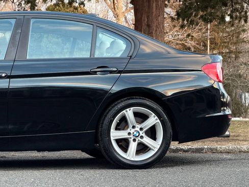 Used 2013 BMW 328i xDrive Sedan image 30