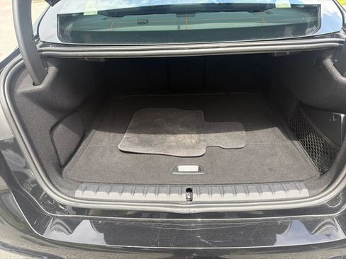 Used 2026 BMW 228i FWD image 19