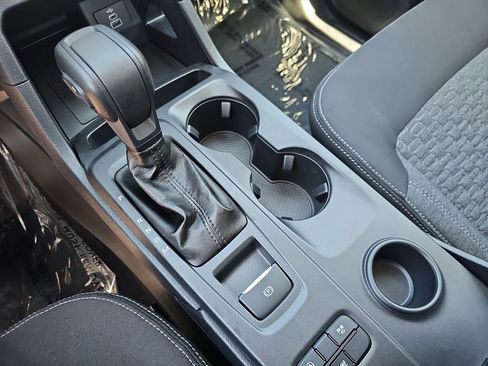 New 2025 Ford Ranger XL w/ Trailer Tow Package image 23