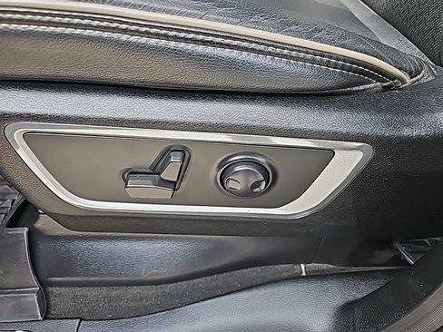 Certified 2022 RAM 1500 Laramie image 20