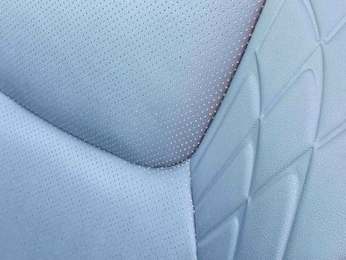 Certified 2025 Lexus RX 350 Premium w/ Convenience Package image 24