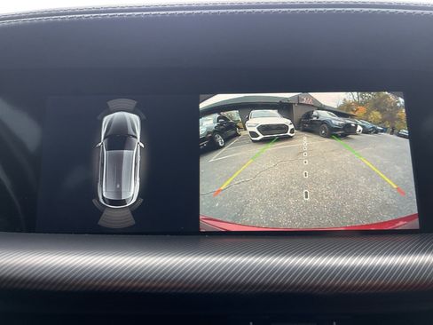 Used 2023 Alfa Romeo Stelvio Veloce image 48