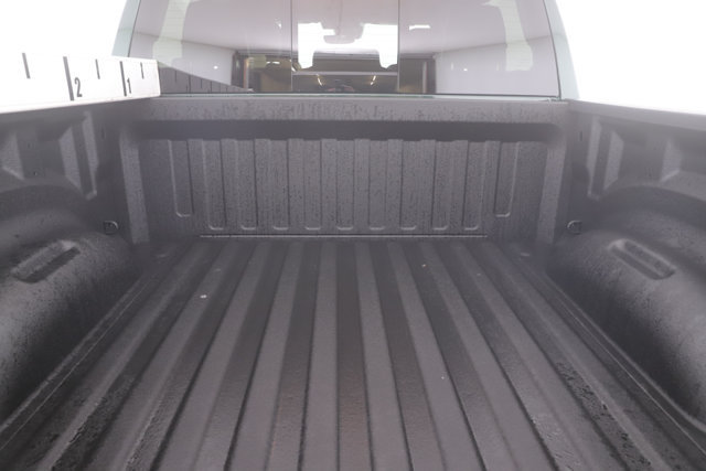 New 2026 RAM 1500 RHO AWD/4WD image 29
