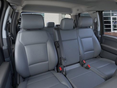 New 2024 Ford F350 XL w/ 360-Degree Camera Package image 10