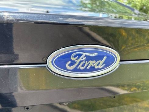 Used 2019 Ford Fusion SEL FWD image 51