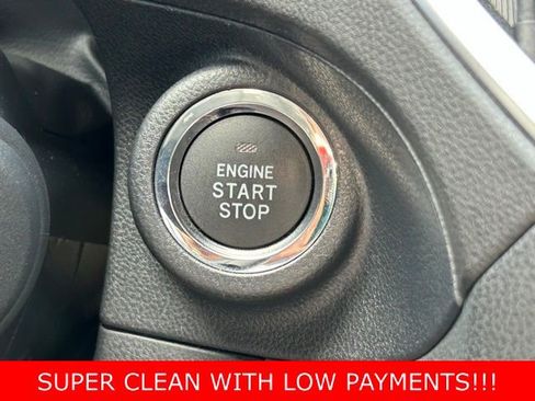 Used 2019 Subaru Crosstrek 2.0i Limited w/ Moonroof Package w/Navigation image 27