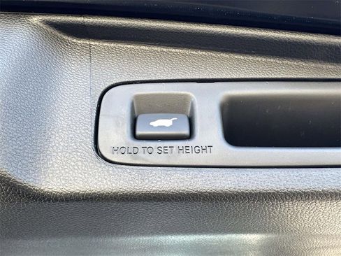 Certified 2022 Honda CR-V Touring image 9