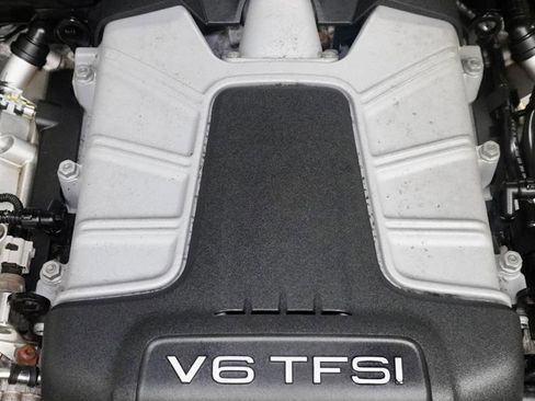 Used 2015 Audi Q7 3.0T Premium Plus image 42