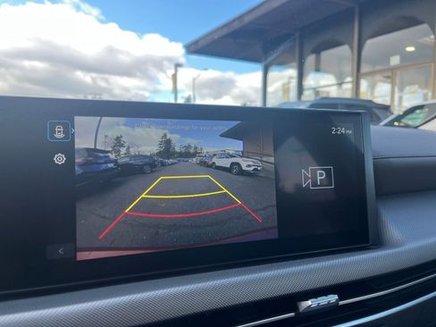 Used 2025 Hyundai Sonata SEL image 24