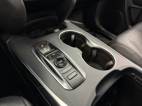 Used 2020 Acura MDX SH-AWD w/Technology Pkg image 59