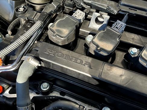 Used 2023 Honda CR-V EX-L image 33