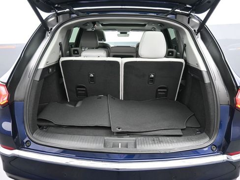 Certified 2023 Acura MDX SH-AWD w/ Technology Package image 24