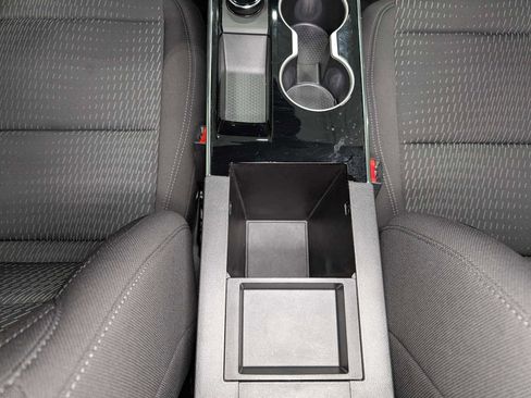 Certified 2026 Chevrolet Equinox LT image 20