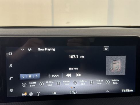 New 2026 Nissan Kicks SR image 12