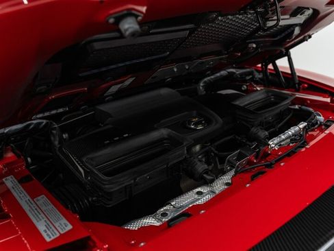 Used 2020 Audi R8 V10 performance AWD/4WD image 70