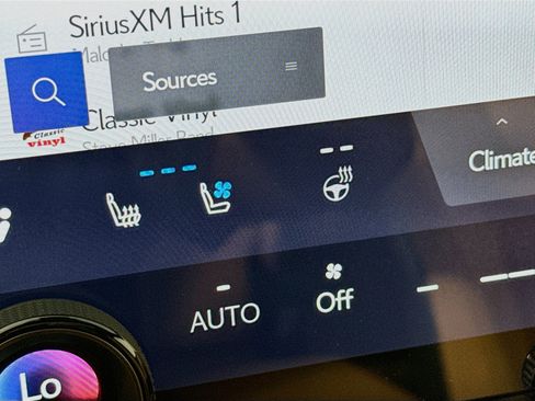 New 2026 Lexus RX 350 Premium w/ Convenience Package AWD/4WD image 21