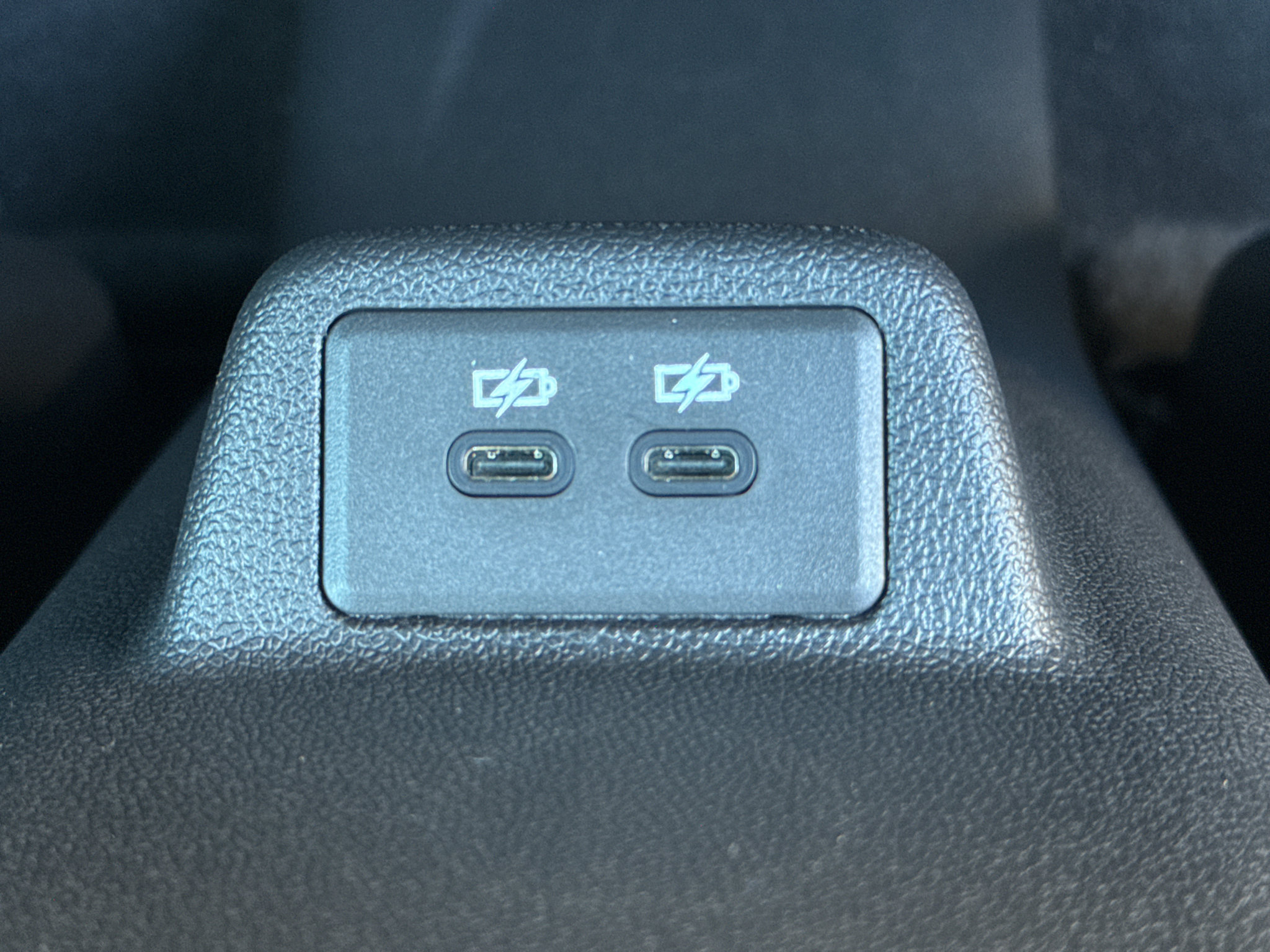 New 2027 Chevrolet Bolt LT w/ Comfort Package FWD image 34