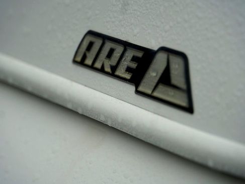 Used 2018 RAM 1500 Tradesman image 10