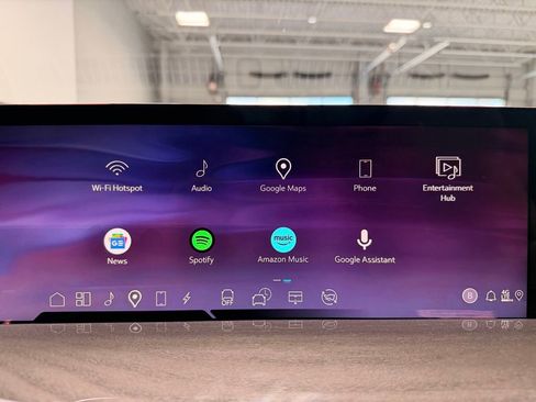 Used 2026 Cadillac Escalade IQL Sport 1 image 43