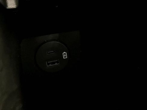 Used 2024 Ford Bronco Sport Big Bend image 34