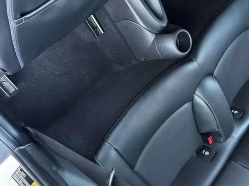 Used 2015 MINI Cooper 2-Door Hardtop image 51