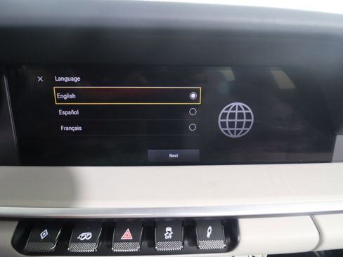 Used 2024 Porsche 911 Targa 4S image 19