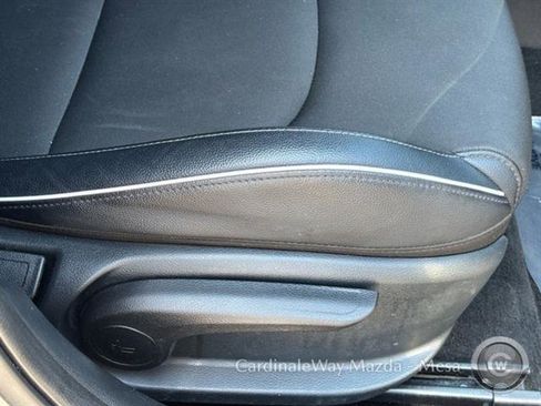 Used 2024 Kia Forte GT-Line image 13