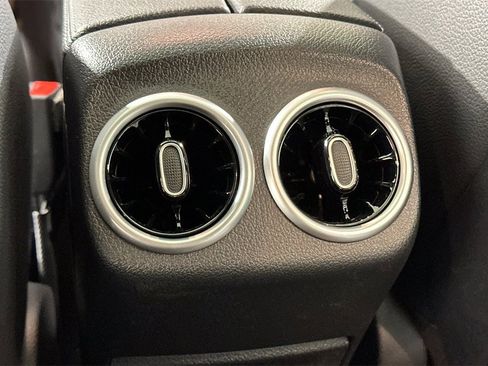 Certified 2026 Mercedes-Benz CLA 250 image 14