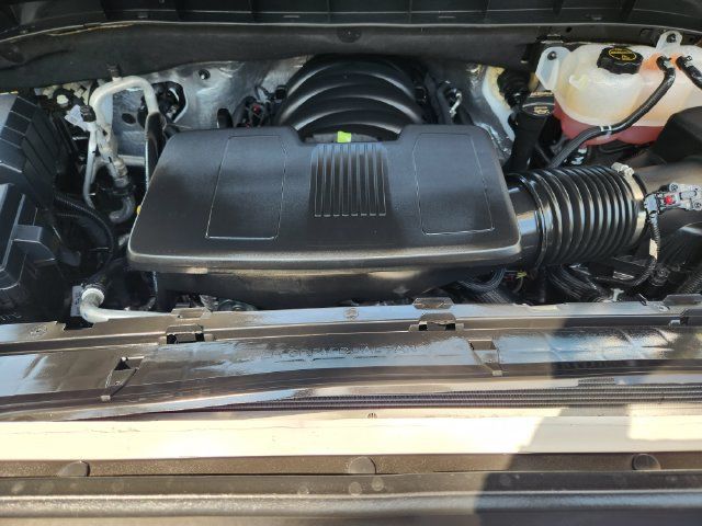 Used 2026 GMC Sierra 1500 Elevation w/ Elevation Premium Package RWD image 30