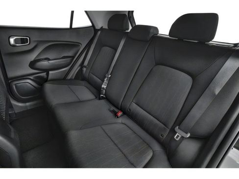 New 2026 Hyundai Venue SE image 8