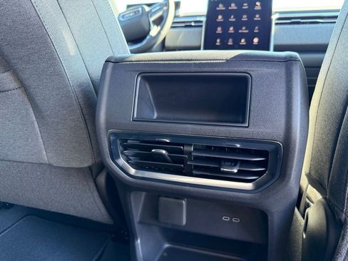 New 2026 GMC Sierra EV Elevation image 14