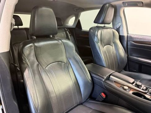 Used 2019 Lexus RX 350 FWD image 31