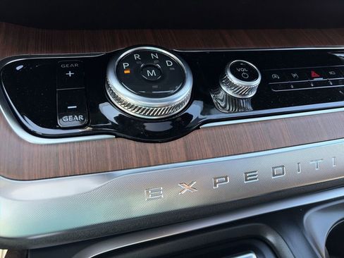New 2026 Ford Expedition King Ranch AWD/4WD image 20