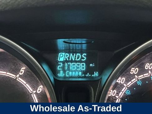 Used 2015 Ford Fiesta SE FWD image 31
