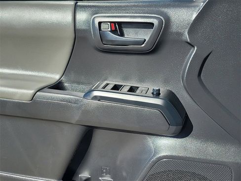 Used 2023 Toyota Tacoma SR image 10