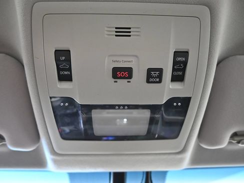 Used 2016 Lexus ES 350 w/ Navigation System Package FWD image 37