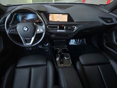 Used 2024 BMW 228i xDrive Gran Coupe image 12