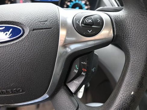 Used 2014 Ford Escape SE image 24