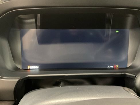 Used 2026 Ford F250 Lariat w/ Tremor Off-Road Package image 15