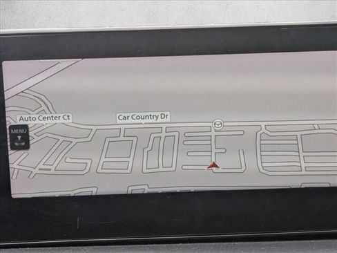 Used 2023 MAZDA MAZDA3 s image 11