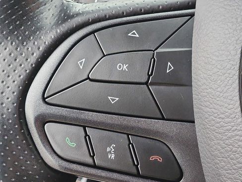 Certified 2024 Dodge Durango R/T image 20