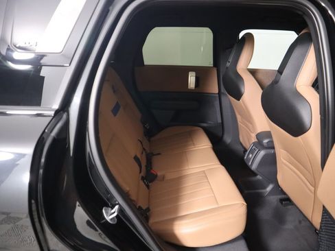 New 2026 MINI Cooper Countryman S w/ Comfort Package Max image 23