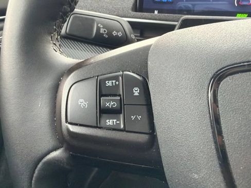 Used 2024 Ford Mustang Mach-E Premium AWD/4WD image 14