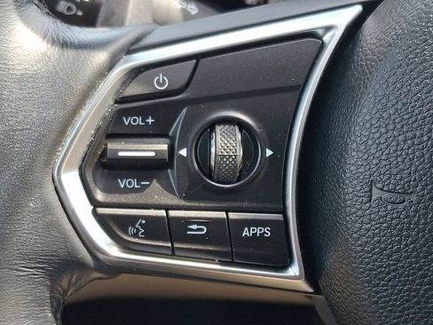 Used 2023 Acura MDX SH-AWD w/ Technology Package image 23