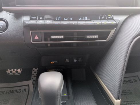 Certified 2026 Toyota Camry SE w/ Multimedia Upgrade Package FWD image 18