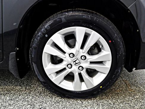 Used 2014 Honda Insight EX image 20