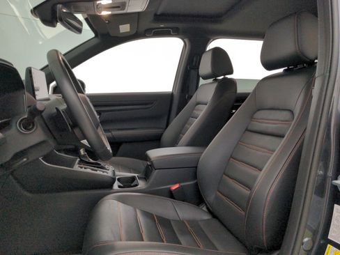 Used 2024 Honda CR-V Sport-L image 17